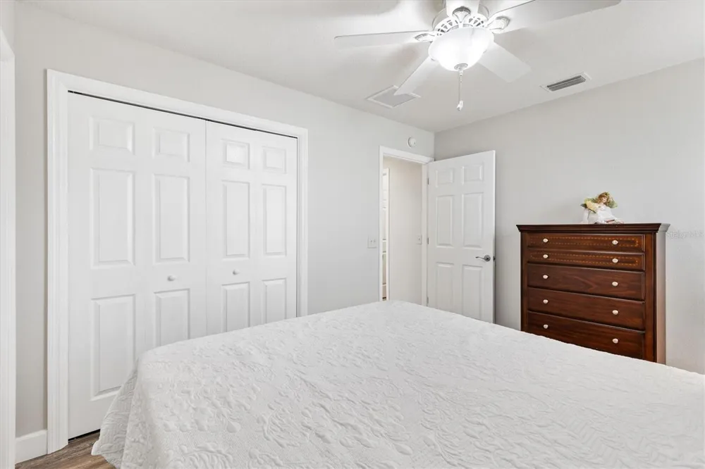 3203 ISLAWILD WAY The Villages, FL 32163