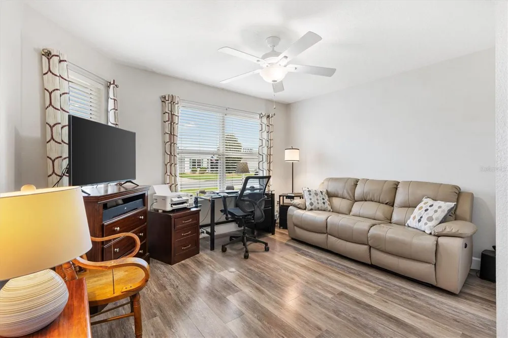 3203 ISLAWILD WAY The Villages, FL 32163