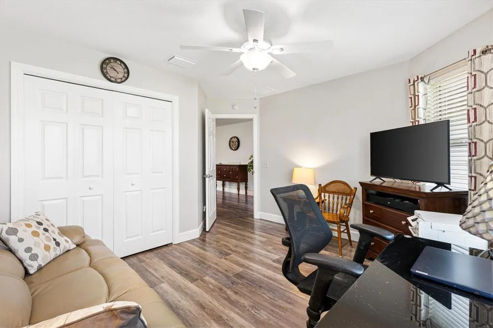 3203 ISLAWILD WAY The Villages, FL 32163