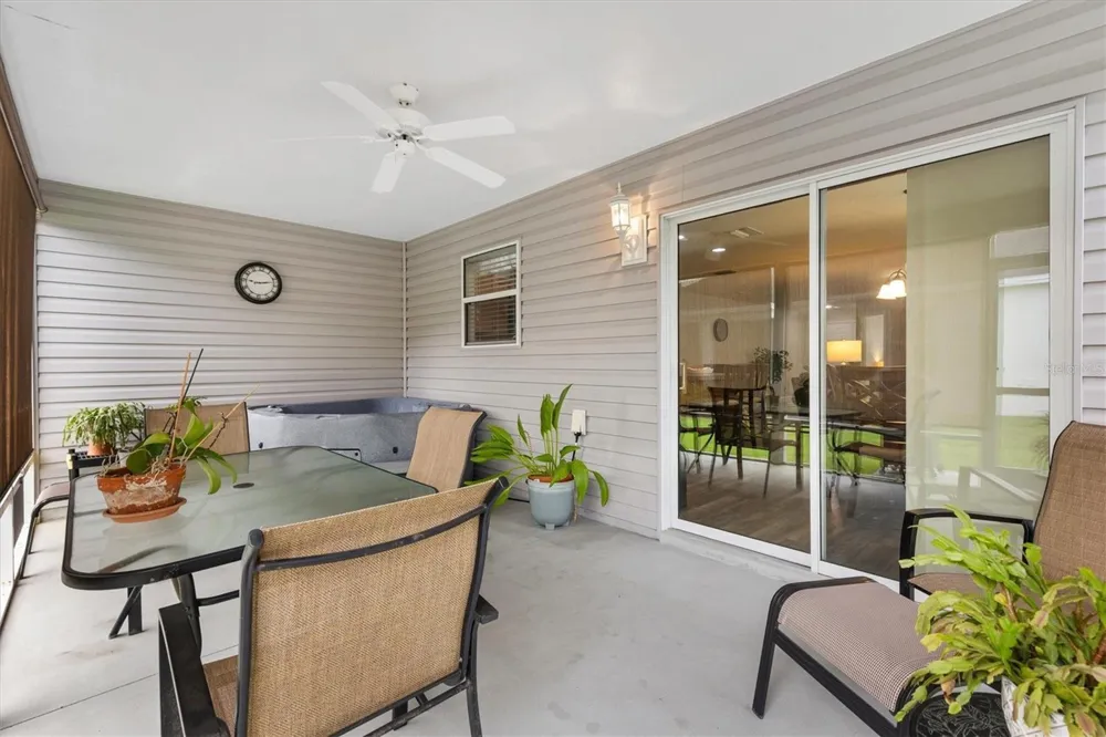 3203 ISLAWILD WAY The Villages, FL 32163