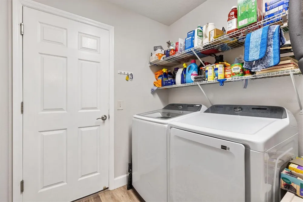 3203 ISLAWILD WAY The Villages, FL 32163