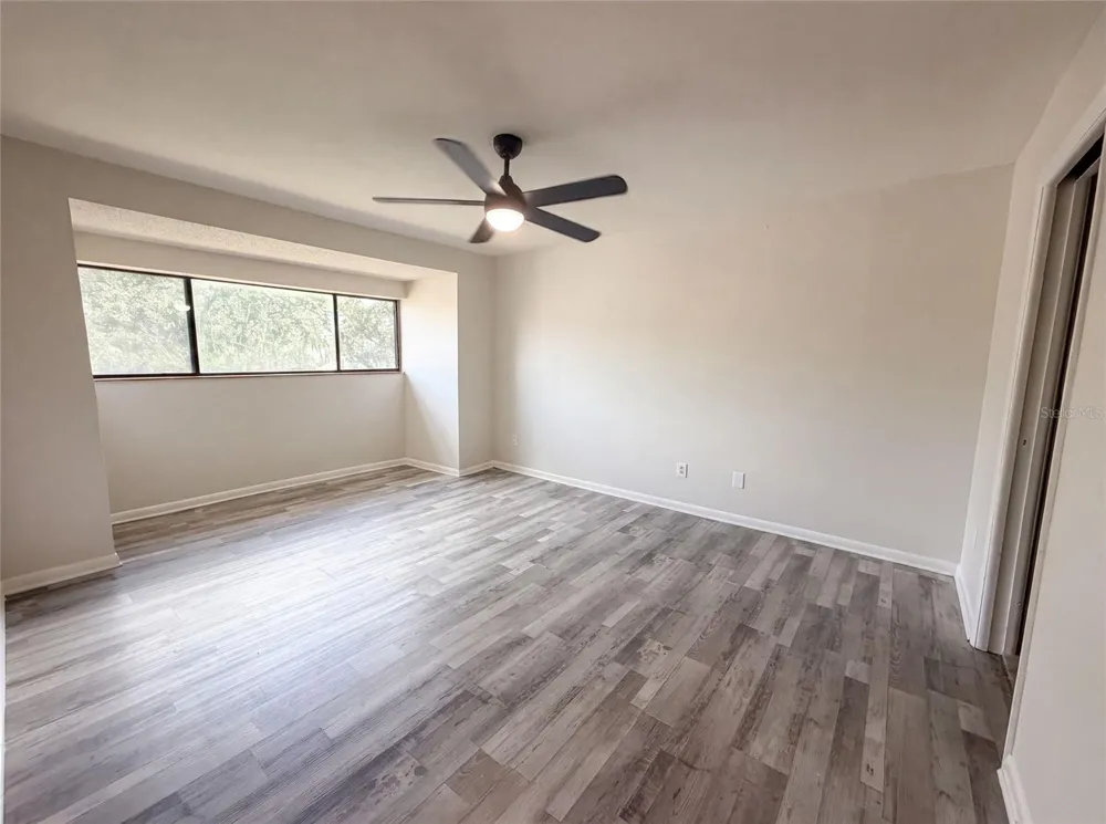 4747 PURITAN CIRCLE #523 Tampa, FL 33617