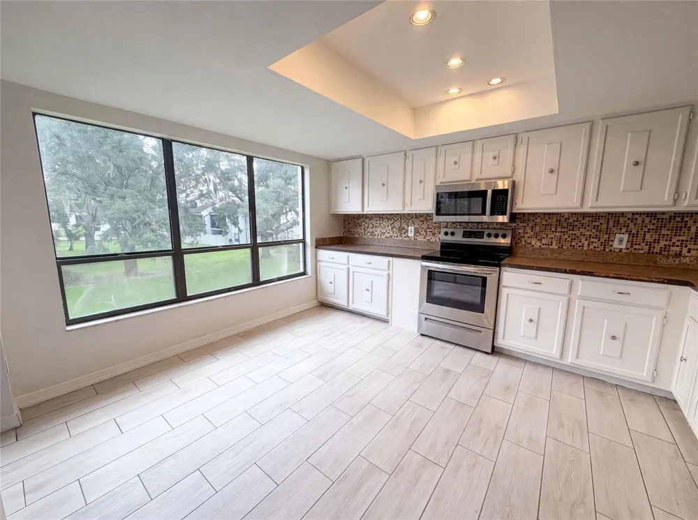 4747 PURITAN CIRCLE #523 Tampa, FL 33617