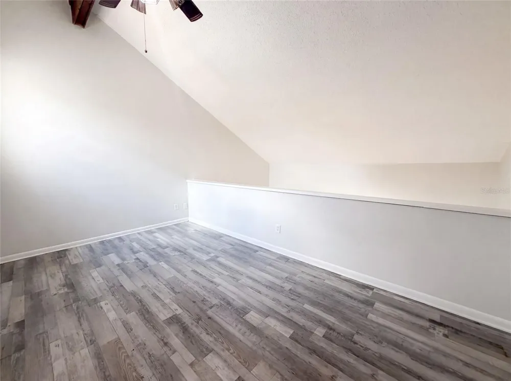 4747 PURITAN CIRCLE #523 Tampa, FL 33617