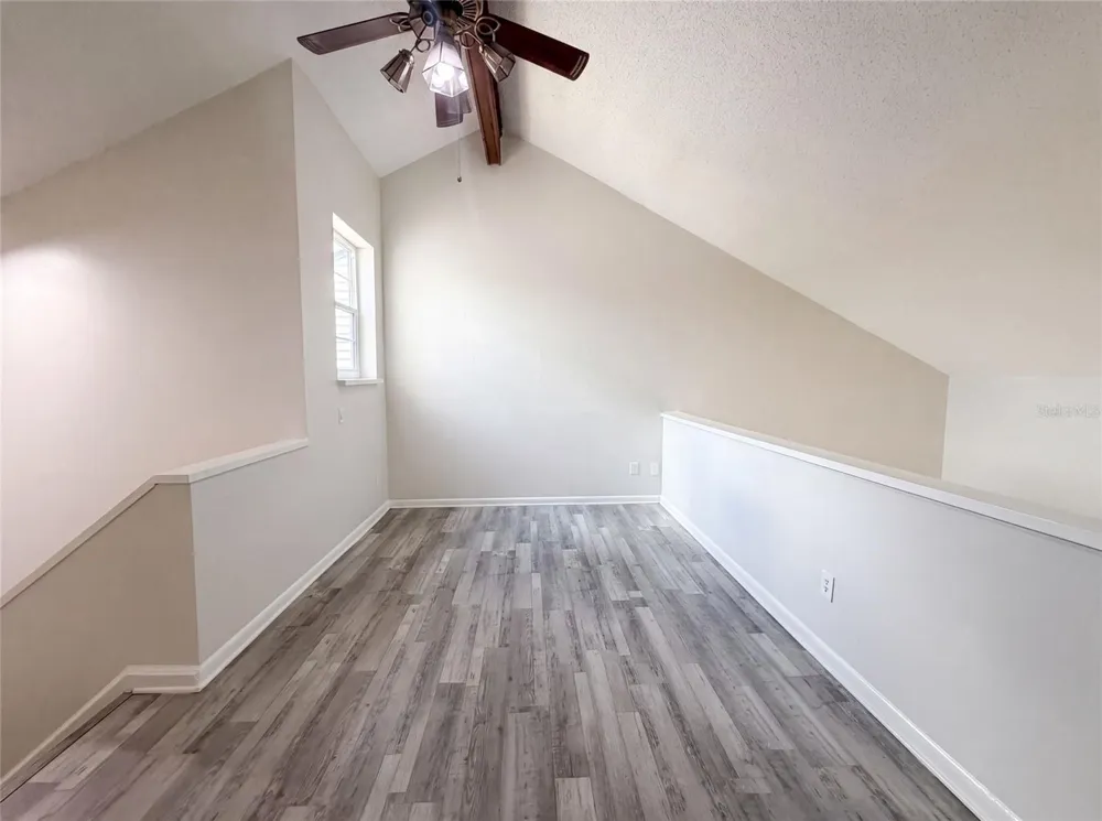 4747 PURITAN CIRCLE #523 Tampa, FL 33617