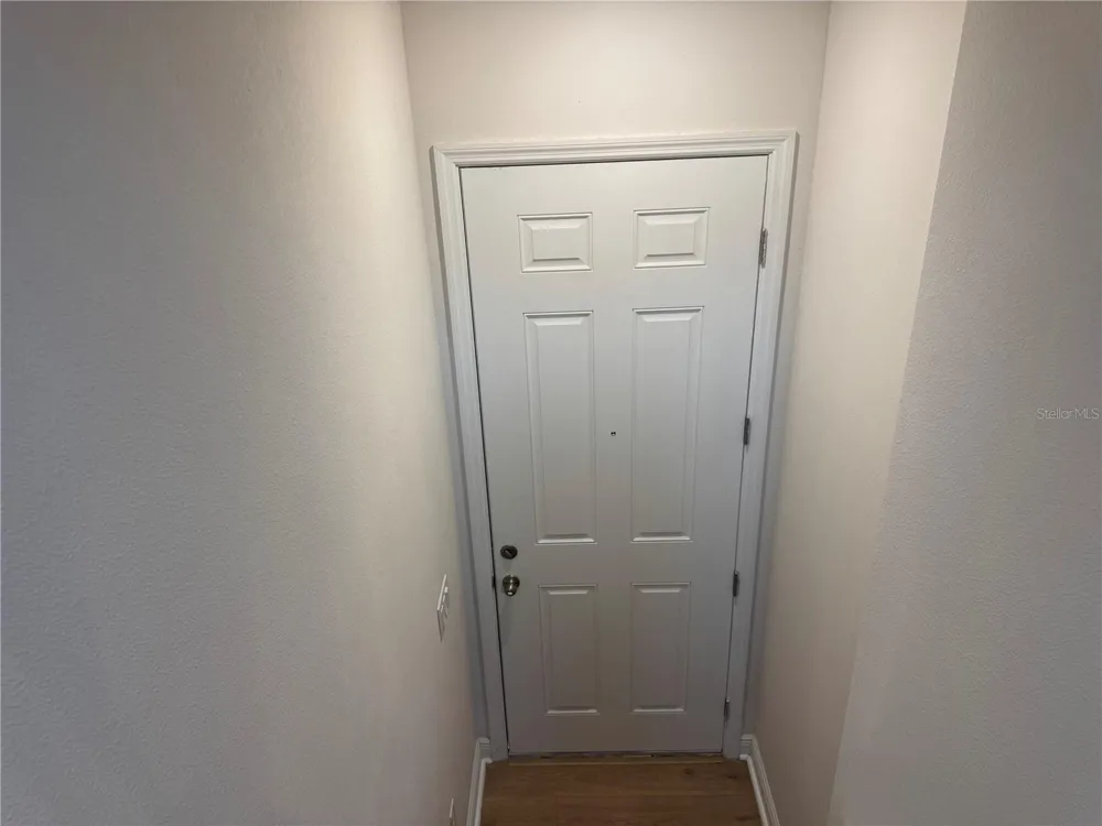 5364 SPADERDOCK LANE #Apt-Above-Garage Apopka, FL 32712