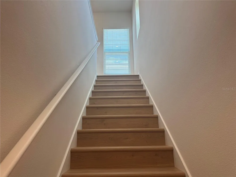 5364 SPADERDOCK LANE #Apt-Above-Garage Apopka, FL 32712