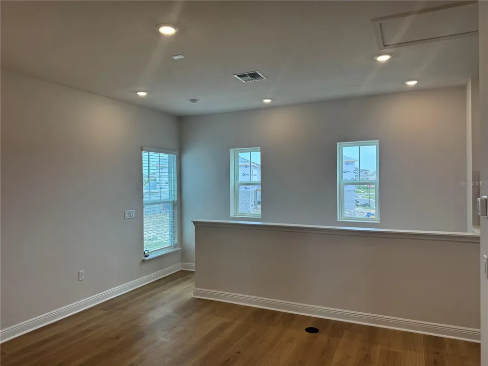 5364 SPADERDOCK LANE #Apt-Above-Garage Apopka, FL 32712