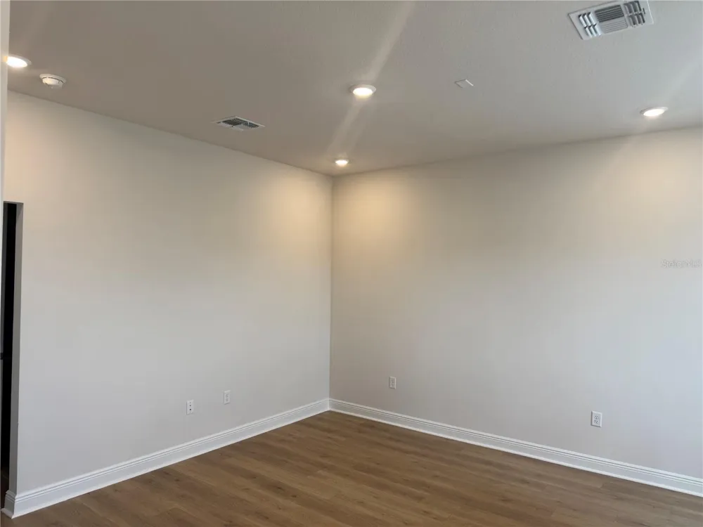 5364 SPADERDOCK LANE #Apt-Above-Garage Apopka, FL 32712