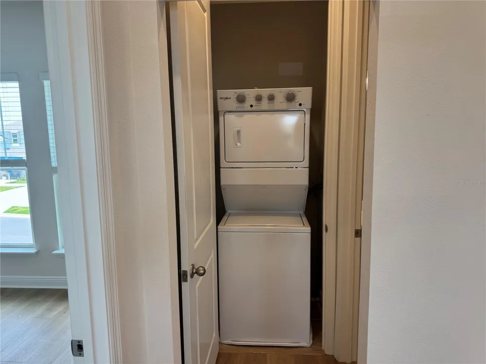 5364 SPADERDOCK LANE #Apt-Above-Garage Apopka, FL 32712