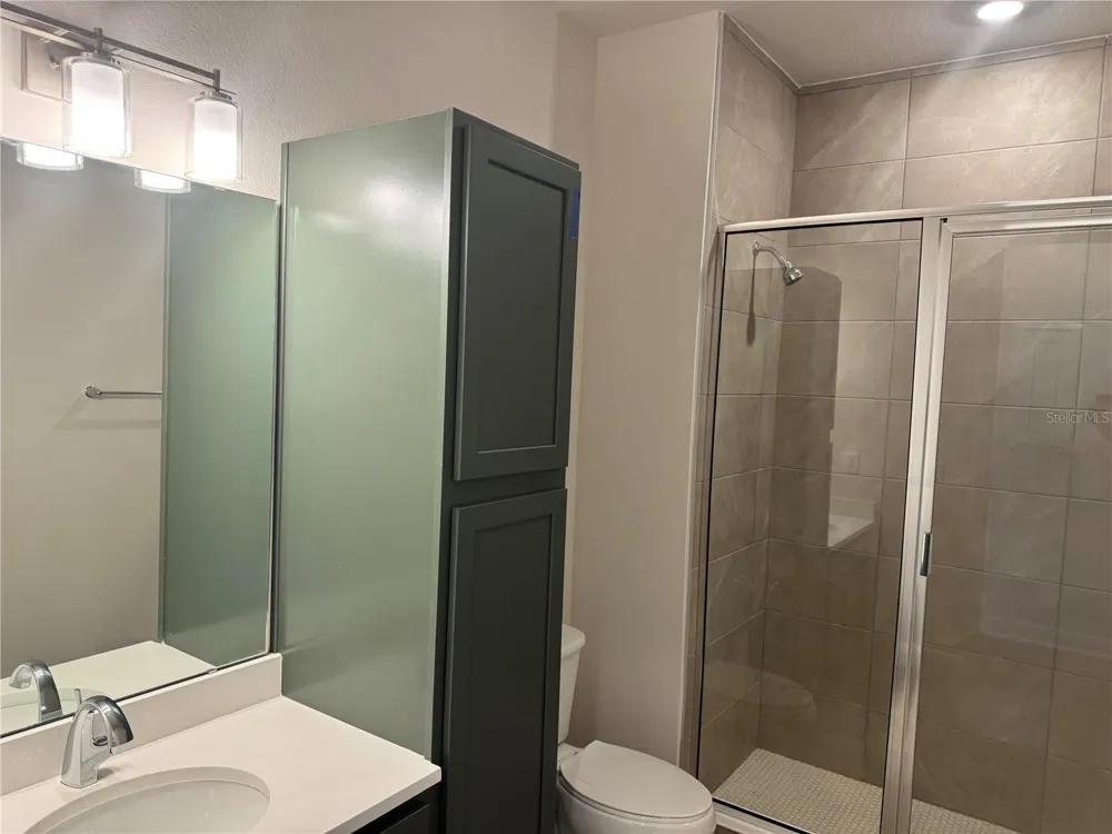 5364 SPADERDOCK LANE #Apt-Above-Garage Apopka, FL 32712