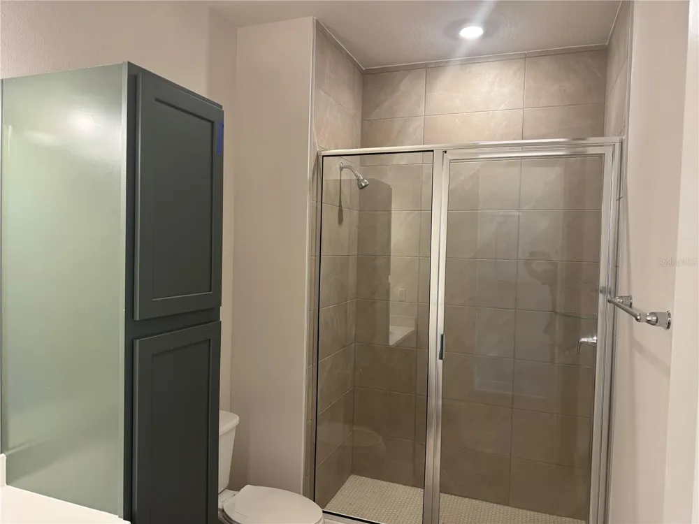 5364 SPADERDOCK LANE #Apt-Above-Garage Apopka, FL 32712