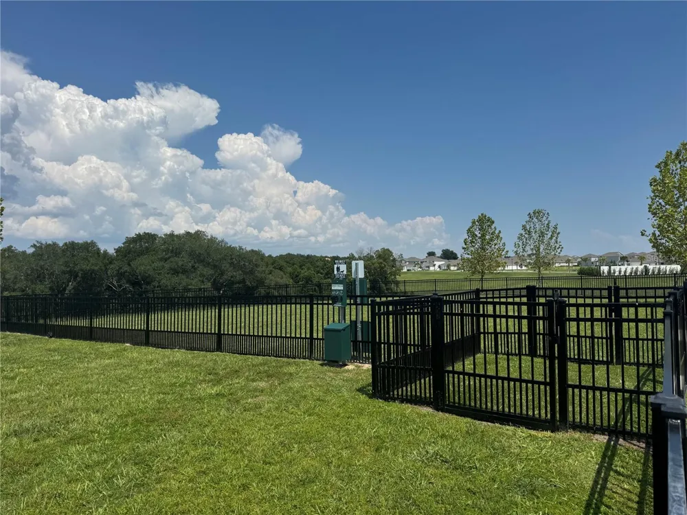 5364 SPADERDOCK LANE #Apt-Above-Garage Apopka, FL 32712