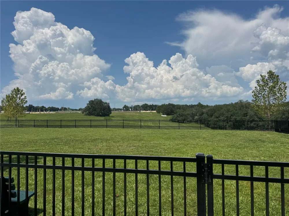 5364 SPADERDOCK LANE #Apt-Above-Garage Apopka, FL 32712