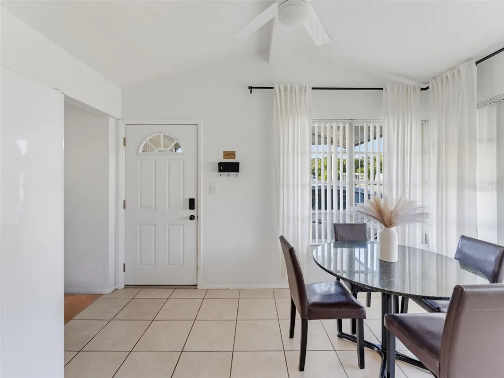 439 BRIARWOOD LANE Spring Hill, FL 34606