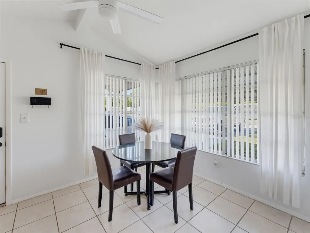 439 BRIARWOOD LANE Spring Hill, FL 34606