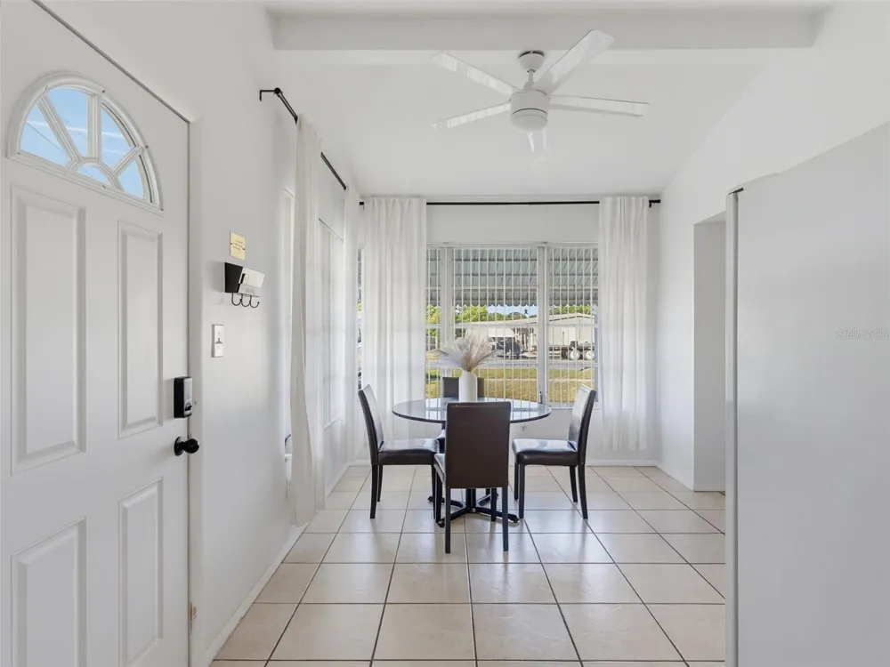 439 BRIARWOOD LANE Spring Hill, FL 34606
