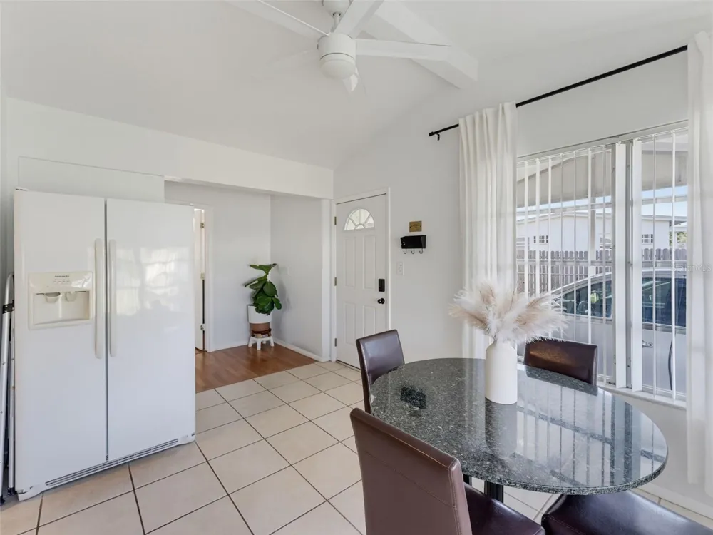439 BRIARWOOD LANE Spring Hill, FL 34606
