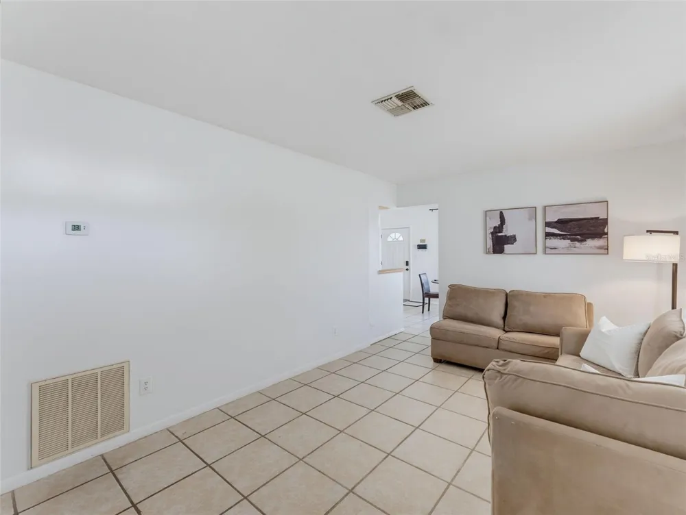 439 BRIARWOOD LANE Spring Hill, FL 34606