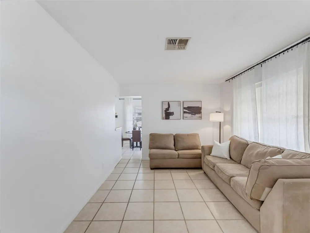 439 BRIARWOOD LANE Spring Hill, FL 34606