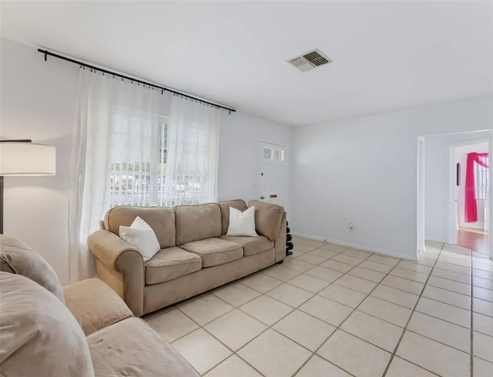 439 BRIARWOOD LANE Spring Hill, FL 34606