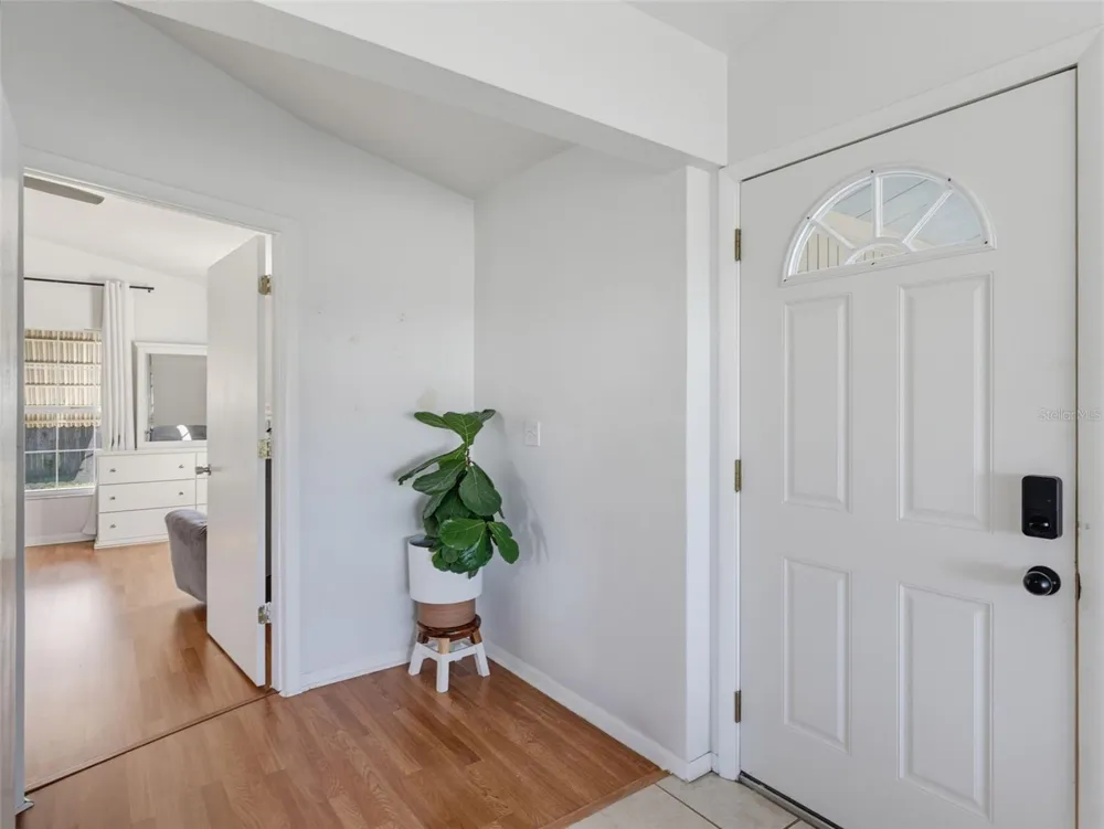 439 BRIARWOOD LANE Spring Hill, FL 34606