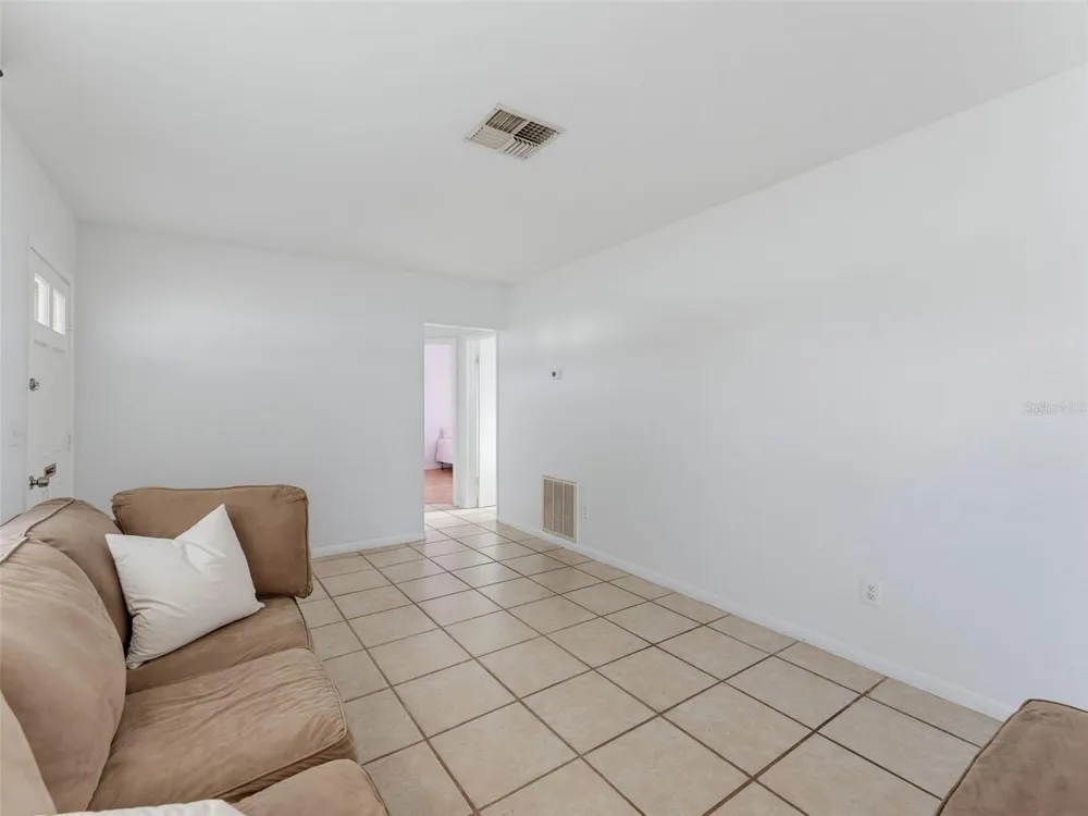 439 BRIARWOOD LANE Spring Hill, FL 34606