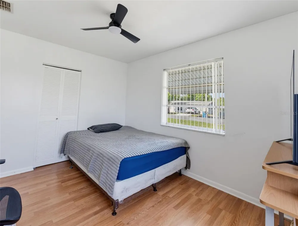 439 BRIARWOOD LANE Spring Hill, FL 34606