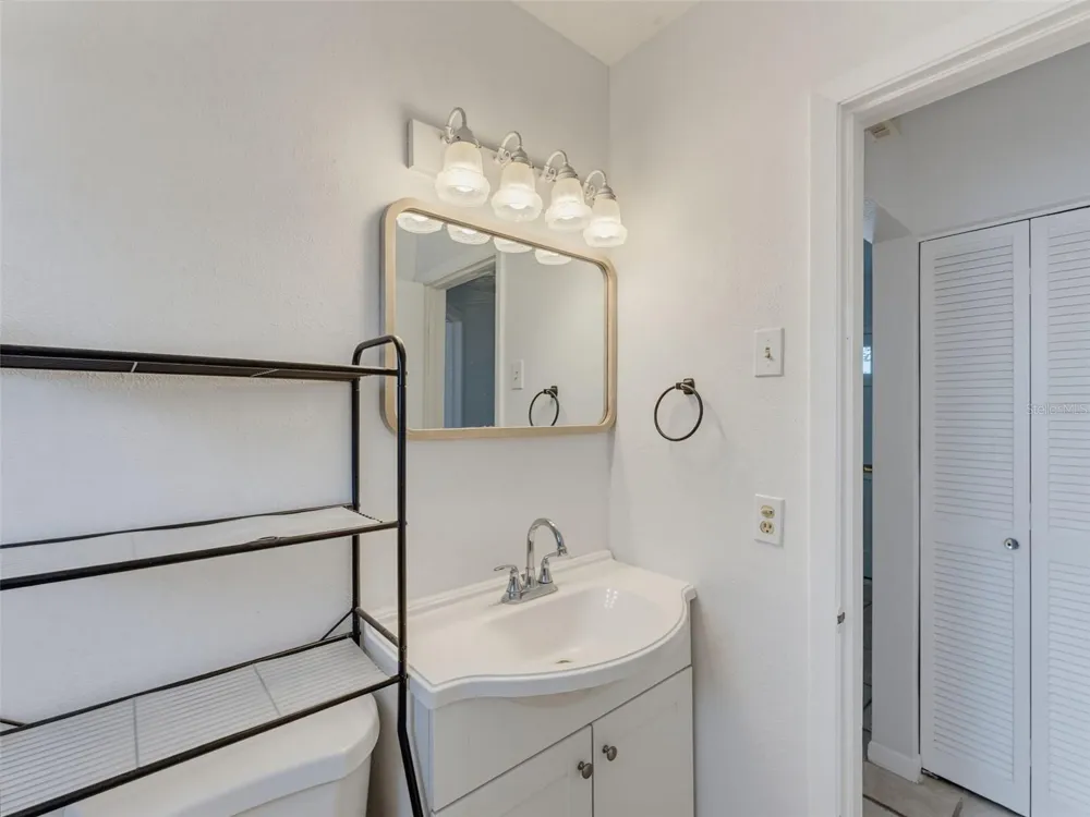 439 BRIARWOOD LANE Spring Hill, FL 34606