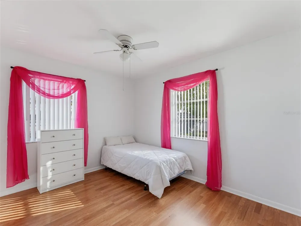 439 BRIARWOOD LANE Spring Hill, FL 34606