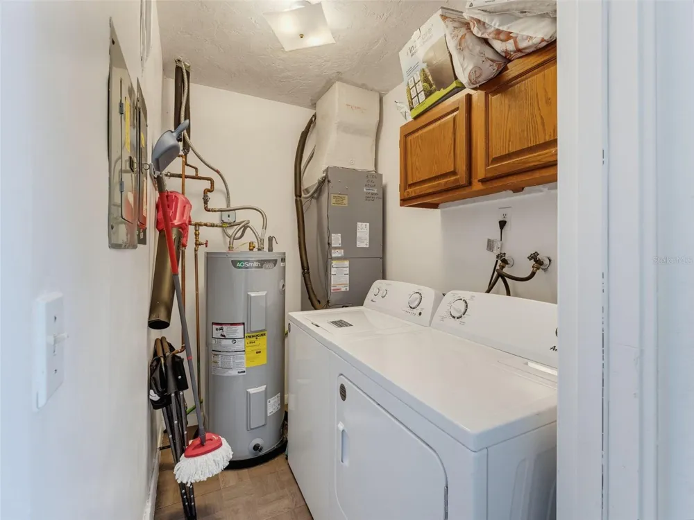 439 BRIARWOOD LANE Spring Hill, FL 34606
