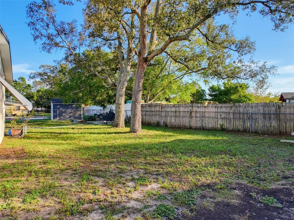 439 BRIARWOOD LANE Spring Hill, FL 34606