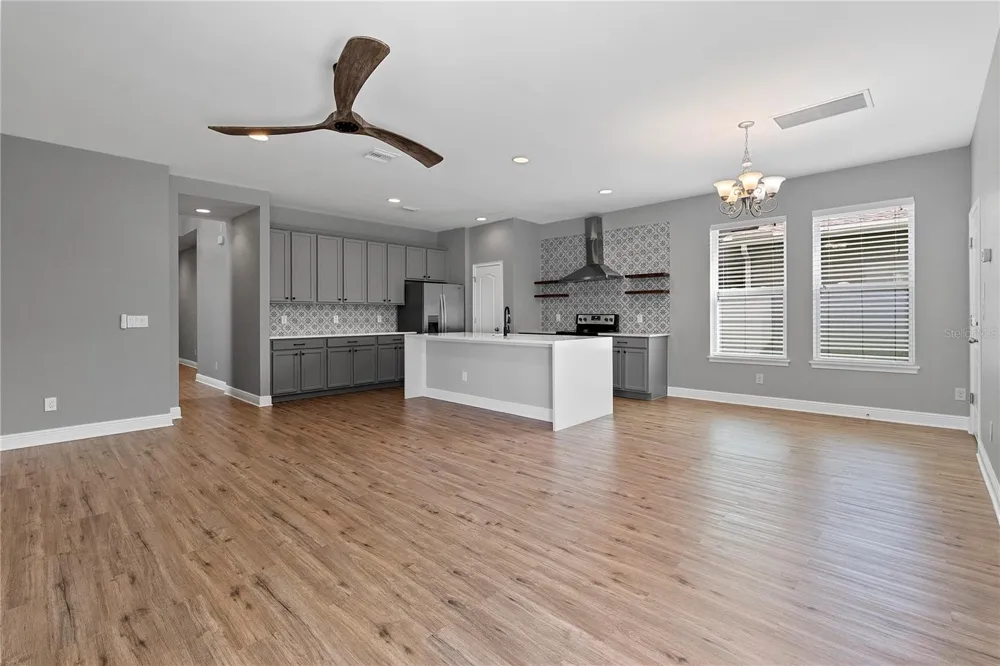 11578 ASHLIN PARK BOULEVARD Windermere, FL 34786