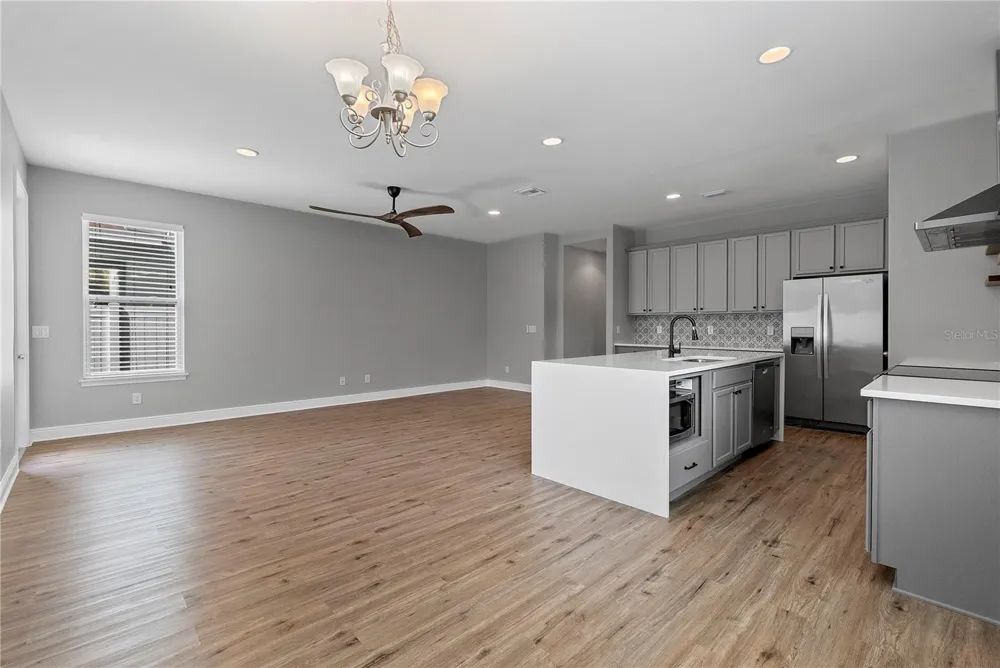 11578 ASHLIN PARK BOULEVARD Windermere, FL 34786