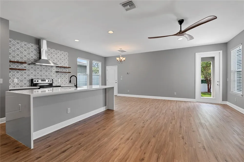 11578 ASHLIN PARK BOULEVARD Windermere, FL 34786