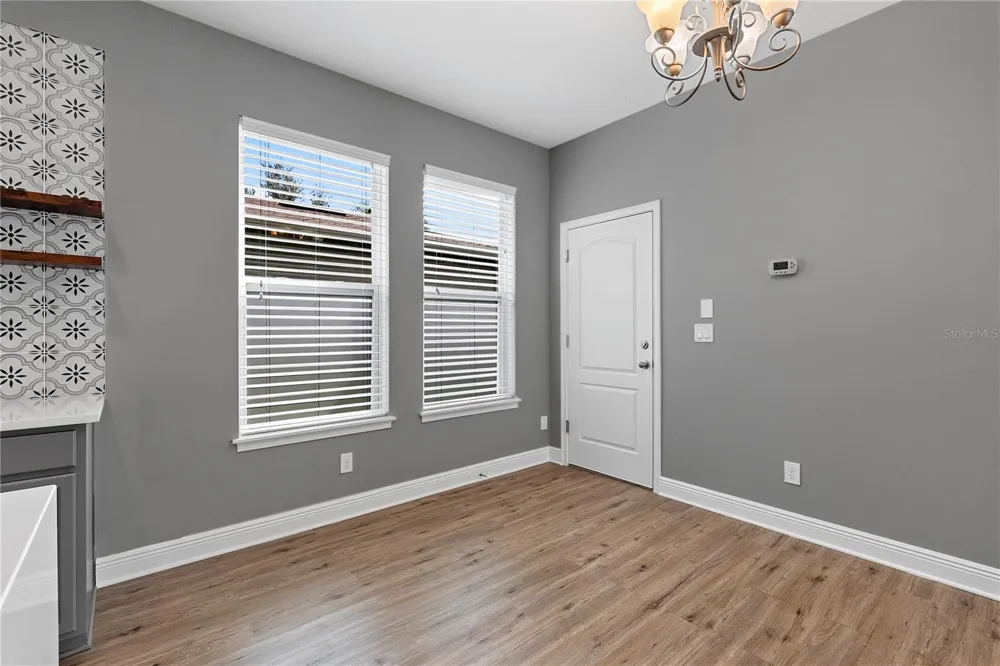 11578 ASHLIN PARK BOULEVARD Windermere, FL 34786