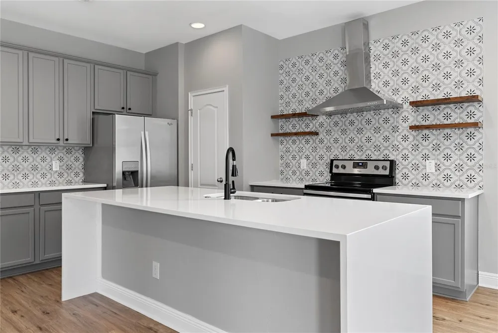 11578 ASHLIN PARK BOULEVARD Windermere, FL 34786