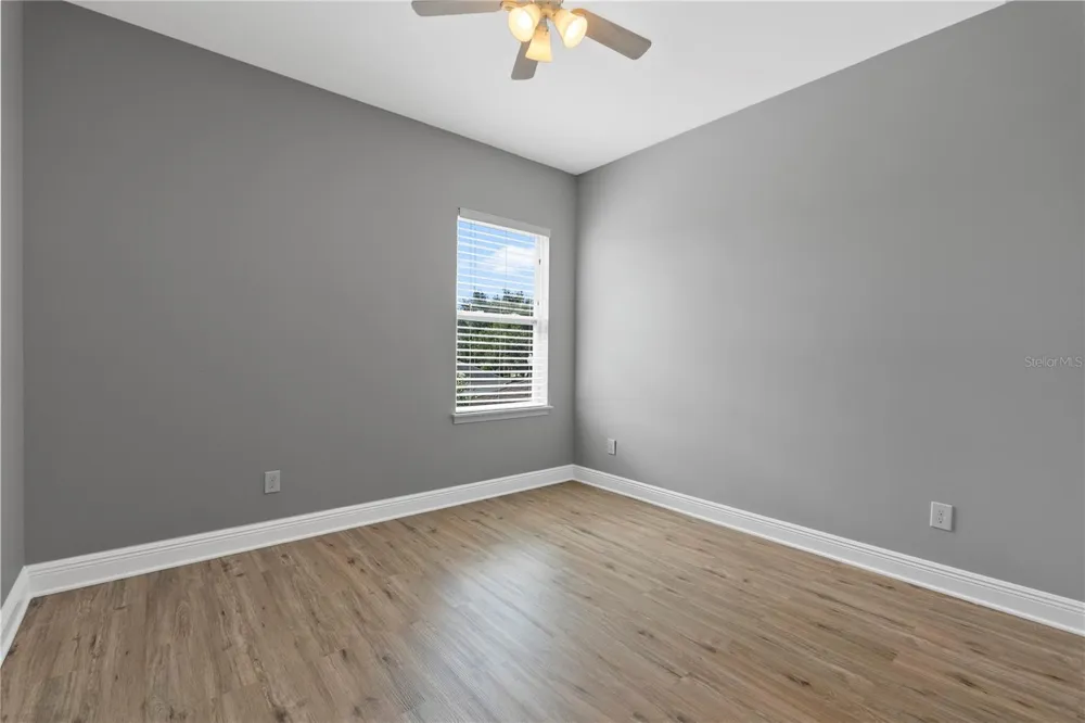 11578 ASHLIN PARK BOULEVARD Windermere, FL 34786