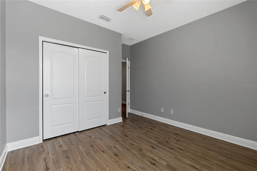 11578 ASHLIN PARK BOULEVARD Windermere, FL 34786
