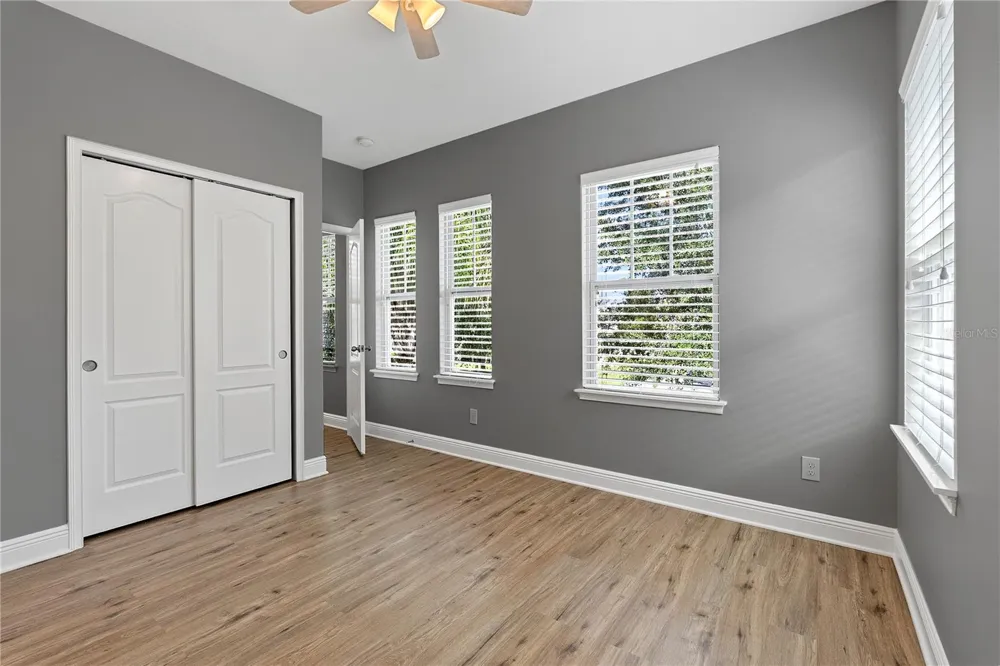 11578 ASHLIN PARK BOULEVARD Windermere, FL 34786