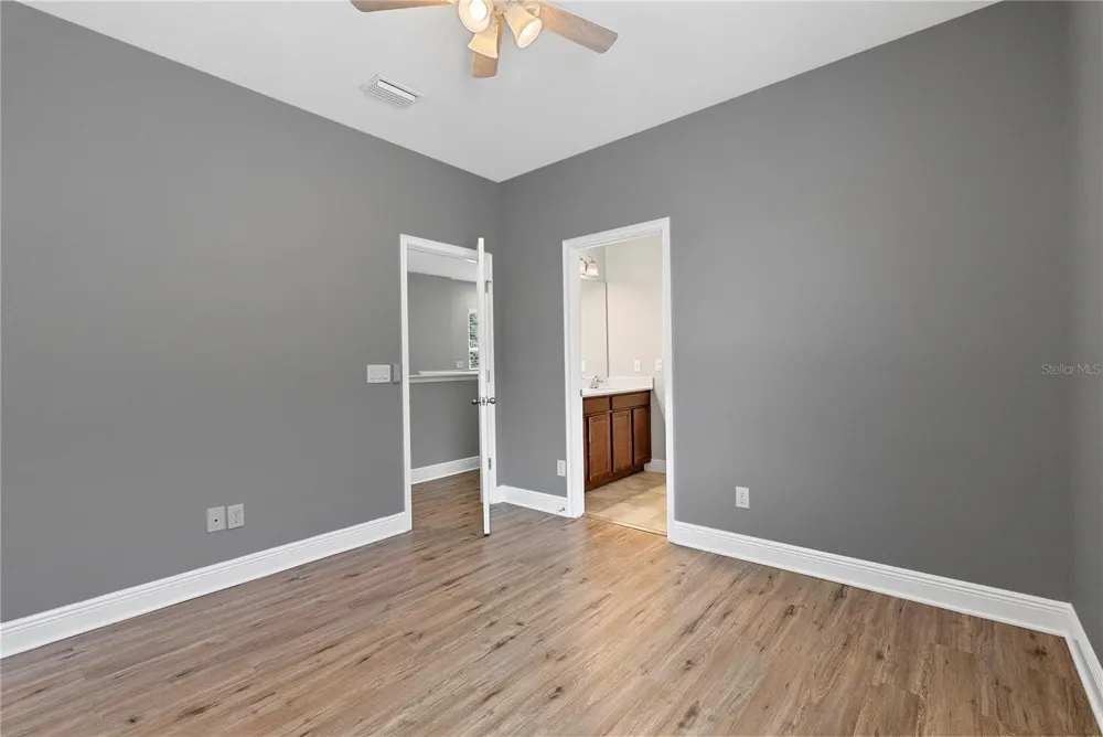 11578 ASHLIN PARK BOULEVARD Windermere, FL 34786
