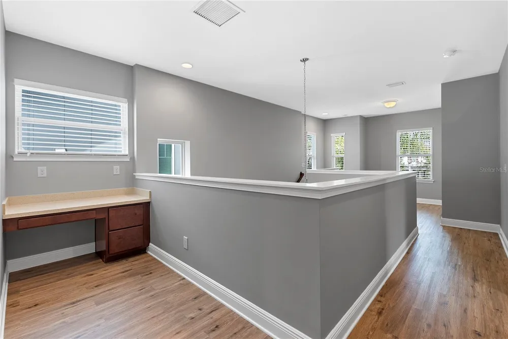 11578 ASHLIN PARK BOULEVARD Windermere, FL 34786