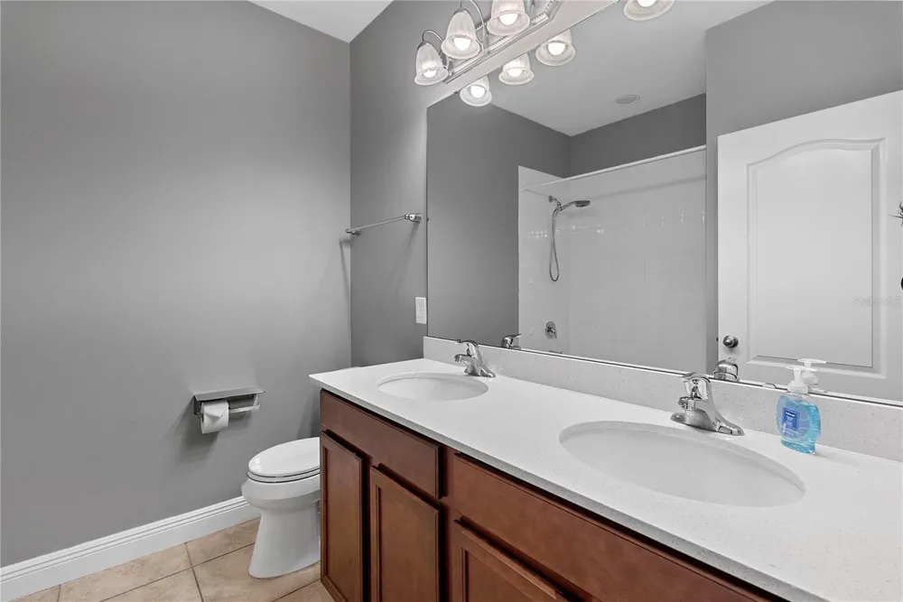 11578 ASHLIN PARK BOULEVARD Windermere, FL 34786