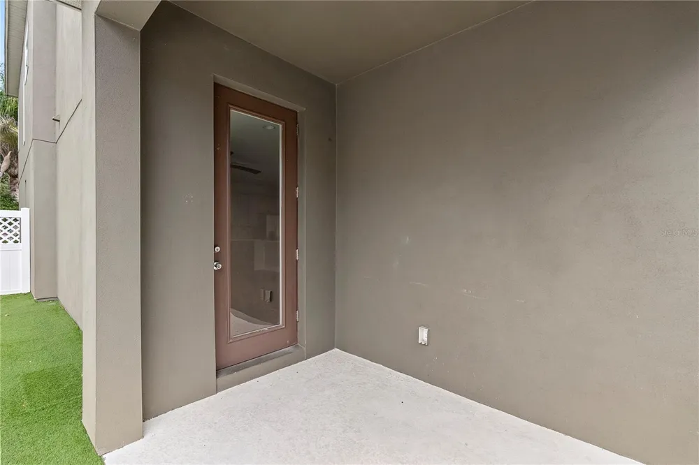 11578 ASHLIN PARK BOULEVARD Windermere, FL 34786