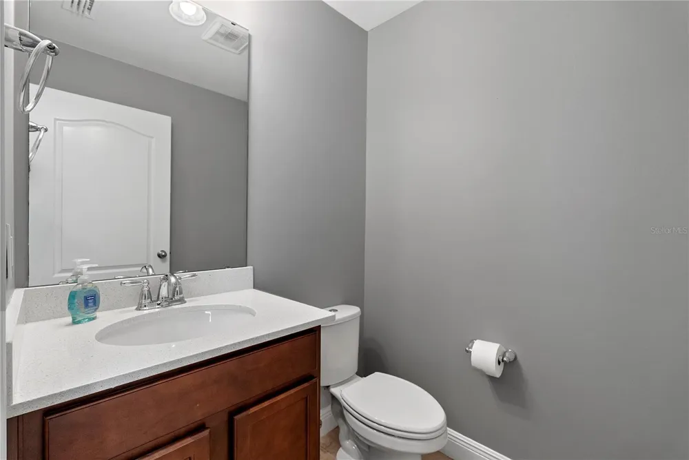 11578 ASHLIN PARK BOULEVARD Windermere, FL 34786