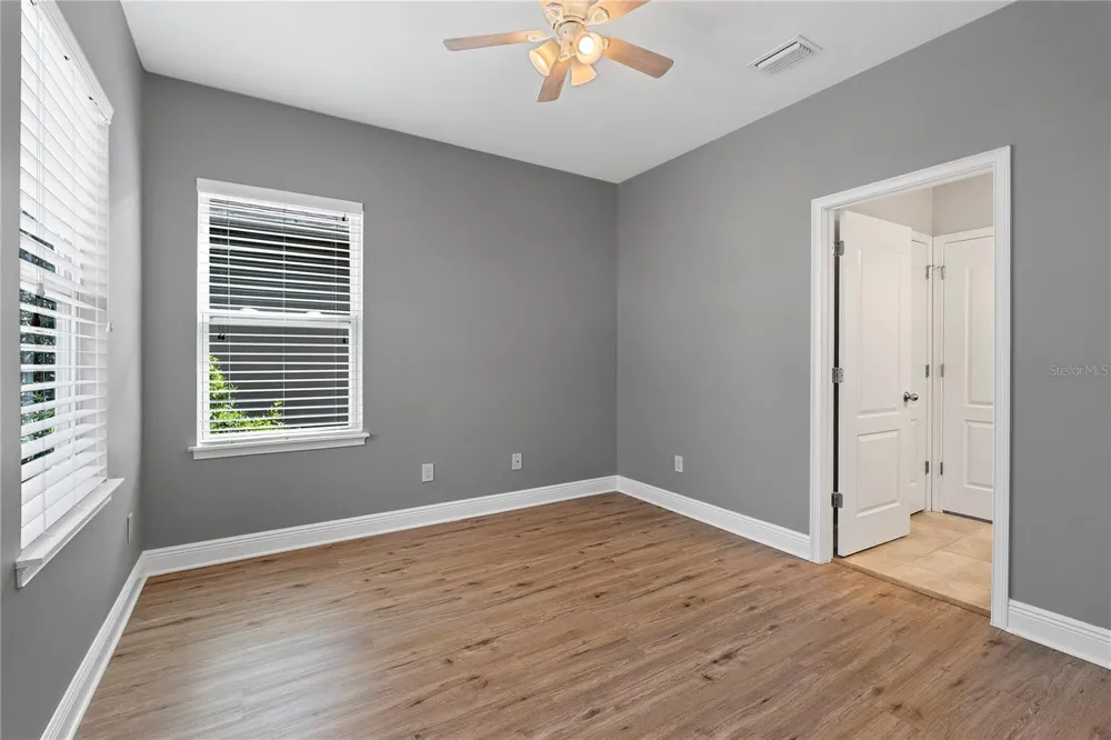 11578 ASHLIN PARK BOULEVARD Windermere, FL 34786