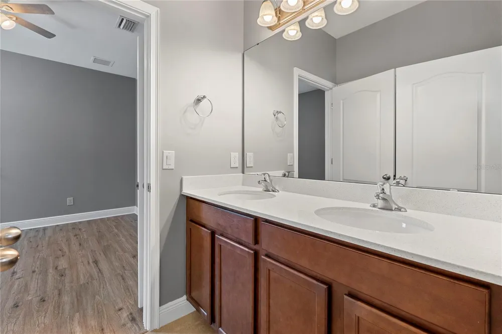 11578 ASHLIN PARK BOULEVARD Windermere, FL 34786