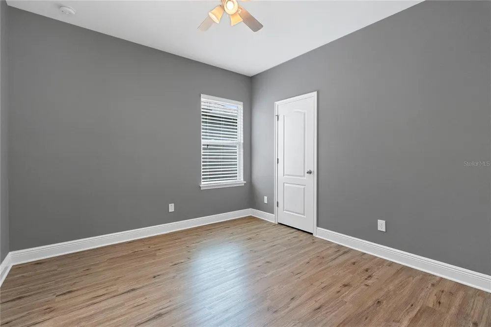 11578 ASHLIN PARK BOULEVARD Windermere, FL 34786