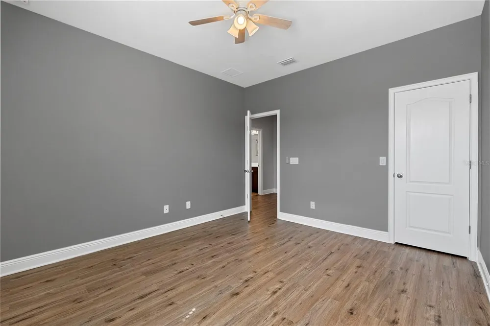 11578 ASHLIN PARK BOULEVARD Windermere, FL 34786
