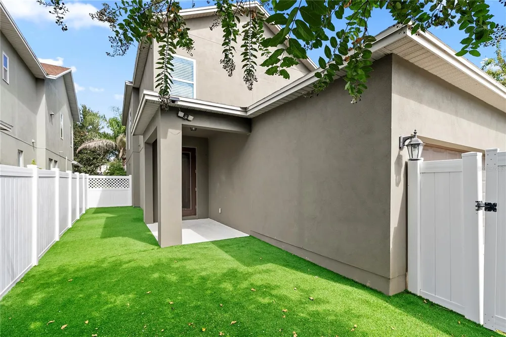 11578 ASHLIN PARK BOULEVARD Windermere, FL 34786